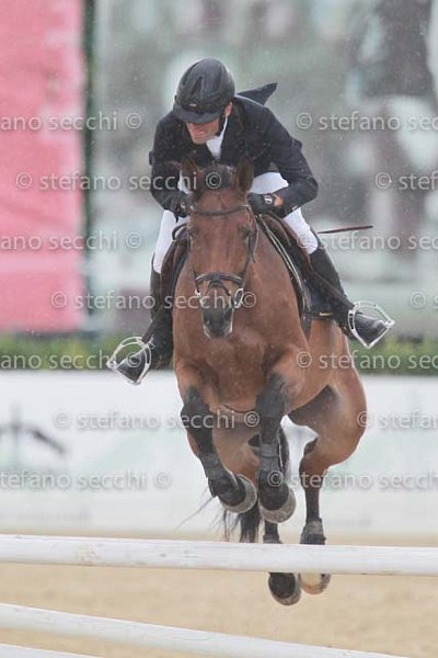 DEL CAVILLO_ALANSE_GIO CAV 2011_SS3_8784.jpg